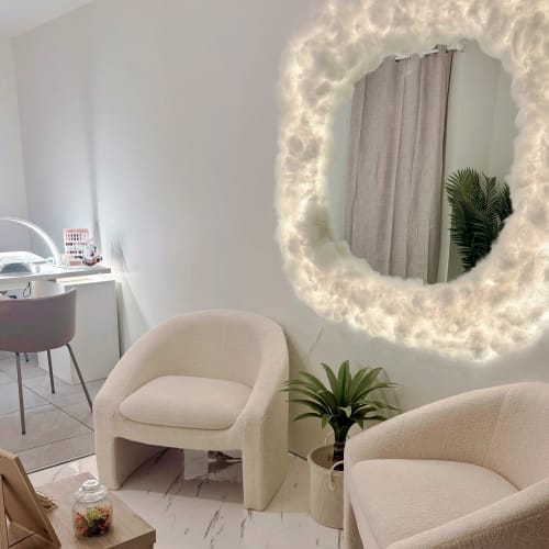 Elle Sublime - Institut de beauté Grenoble - Elle Sublime - Photo Galerie - OneBooking