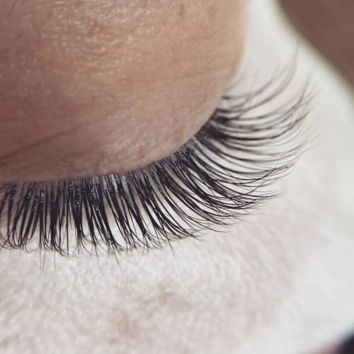 Cils et Beauté - Sourcils & cils Bouaye - Cils et Beauté - Photo Galerie - OneBooking