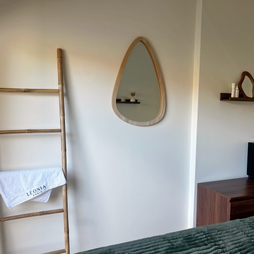 MAISON SUBLIME - Maquillage Toulouse - MAISON SUBLIME - Photo Galerie - OneBooking