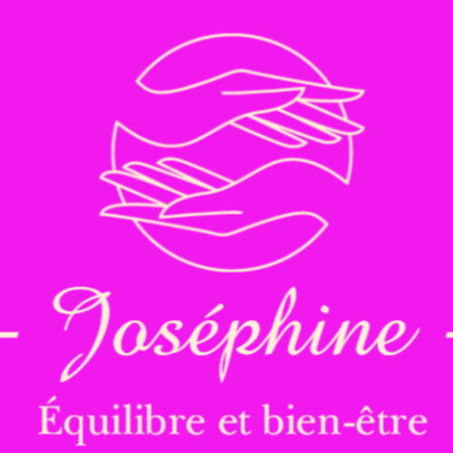 Joséphine - Équilibre et bien-être - Spa Orléans - Joséphine - Équilibre et bien-être - Photo Galerie - OneBooking