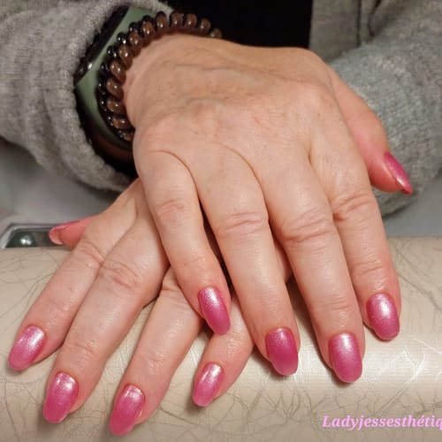 Lady Jess Esthetique - Institut de beauté Vauvert - Lady Jess Esthetique - Photo Galerie - OneBooking