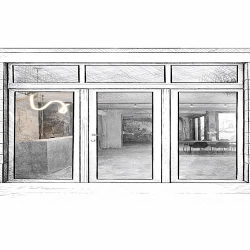 Reform Institut - Sourcils & cils La Roche-sur-Yon - Reform Institut - Photo Galerie - OneBooking