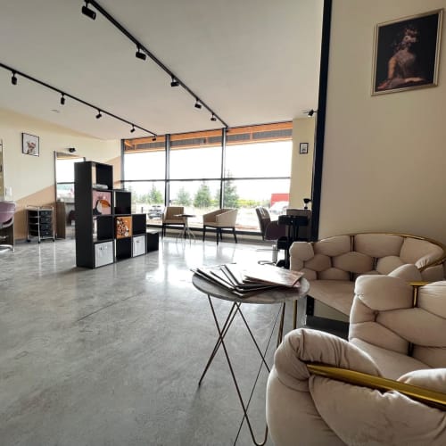 Cup Of Tif - Coiffure Sisteron - Cup Of Tif - Photo Galerie - OneBooking