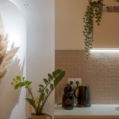 Take Care Studio - Institut de beauté Angers - Take Care Studio - Photo Galerie - OneBooking