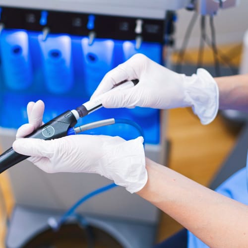 dmcLAB. Les soins experts du DermoMedicalCenter - Hydra Visage - Microneedling - Kobido - Massage Paris - dmcLAB. Les soins experts du DermoMedicalCenter - Hydra Visage - Microneedling - Kobido - Photo Galerie - OneBooking