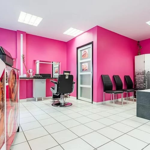 Jasmine Indienne Esthetique - Onglerie Argenteuil - Jasmine Indienne Esthetique - Photo Galerie - OneBooking