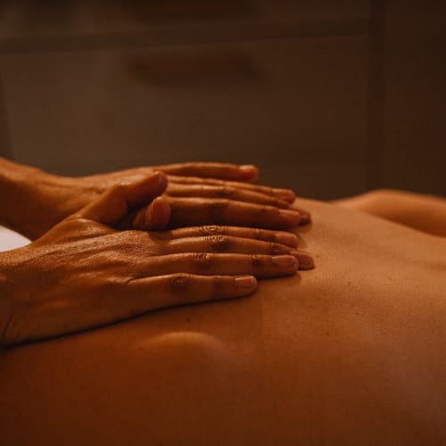 Expérience Vitalia - Soins du visage, Massages, Lumière pulsée - Sourcils & cils Montauban - Expérience Vitalia - Soins du visage, Massages, Lumière pulsée - Photo Galerie - OneBooking