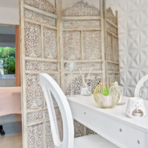 A.K Care - Institut de beauté Trappes - A.K Care - Photo Galerie - OneBooking