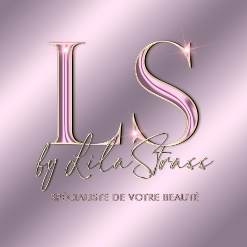 EyesOnStrass by Lila - Institut de beauté Nantes - EyesOnStrass by Lila - Photo Galerie - OneBooking