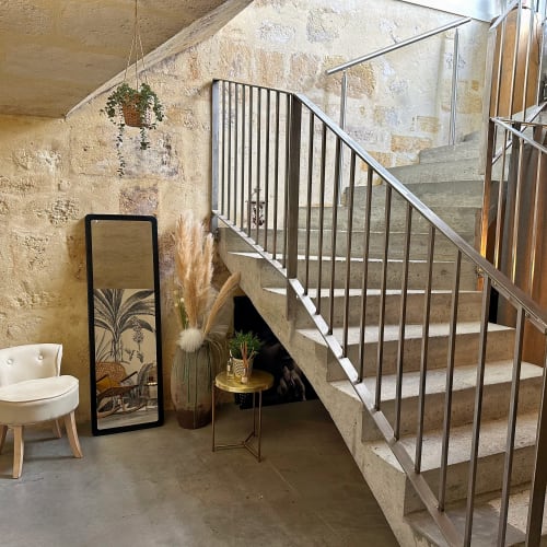 GogosNail - Onglerie Bordeaux - GogosNail - Photo Galerie - OneBooking