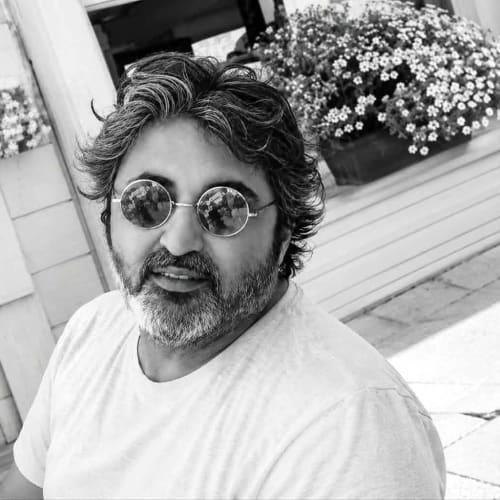 Stéphane Saccoccio - Coiffure Hyères - Stéphane Saccoccio - Photo Galerie - OneBooking