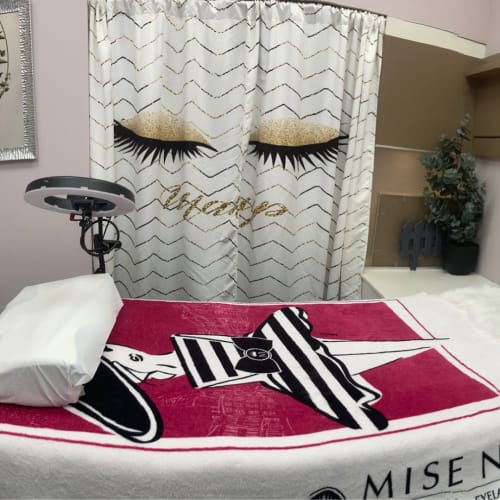 Shi.beauty - Onglerie Marseille - Shi.beauty - Photo Galerie - OneBooking