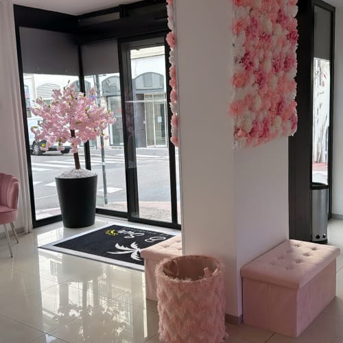 B&B Sun - Centre de bronzage - Institut de beauté Saint-Étienne - B&B Sun - Centre de bronzage - Photo Galerie - OneBooking