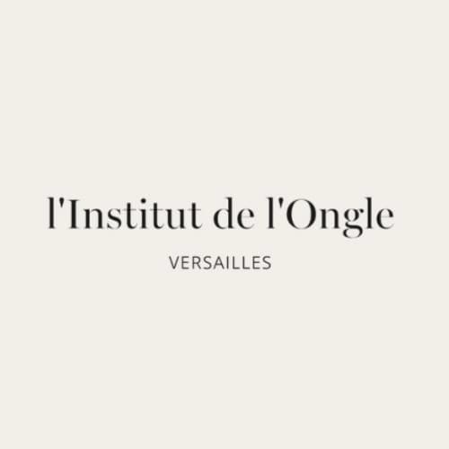 L'Institut de l'ongle - Onglerie Versailles - L'Institut de l'ongle - Photo Galerie - OneBooking