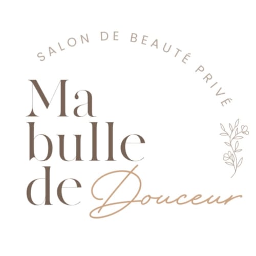 Ma Bulle de Douceur - Sourcils & cils Troyes - Ma Bulle de Douceur - Photo Galerie - OneBooking