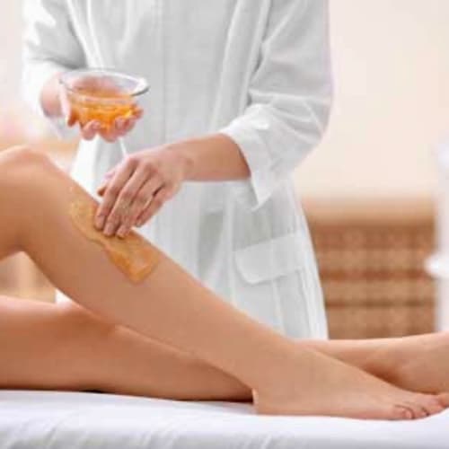 CENTRE EDEN BEAUTE - Maquillage Cagnes-sur-Mer - CENTRE EDEN BEAUTE - Photo Galerie - OneBooking