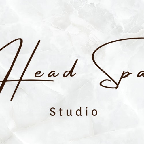 Head Spa Studio - Massage Bordeaux - Head Spa Studio - Photo Galerie - OneBooking