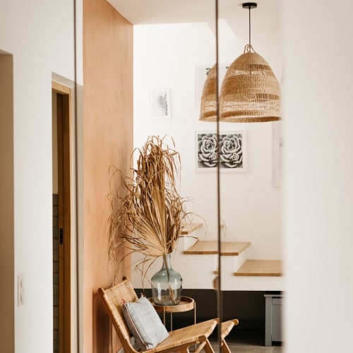Atelier Skin Expert - Coiffure Valbonne - Atelier Skin Expert - Photo Galerie - OneBooking