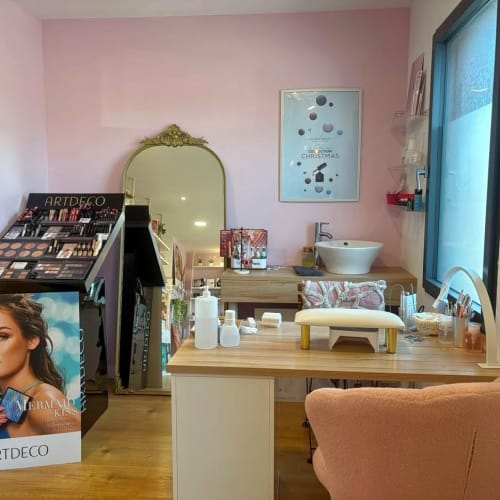 Reminescence - Institut de beauté Lannion - Reminescence - Photo Galerie - OneBooking
