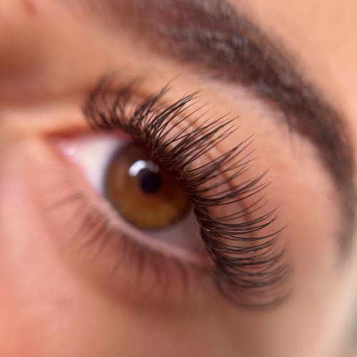 Beauty Dream by Viktoria - Sourcils & cils Nice - Beauty Dream by Viktoria - Photo Galerie - OneBooking