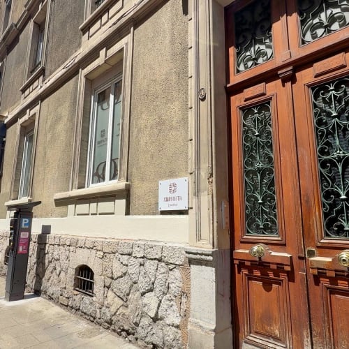 KIMPAVITA - Institut de beauté Grenoble - KIMPAVITA - Photo Galerie - OneBooking
