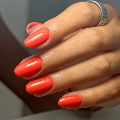 AS Nails & Lashes - Sourcils & cils Nice - AS Nails & Lashes - Photo Galerie - OneBooking