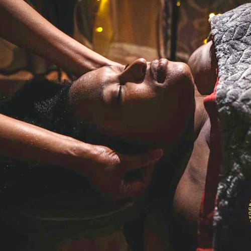 Sublime ton essentiel - Massage - Massage Villenave-d'Ornon - Sublime ton essentiel - Massage - Photo Galerie - OneBooking