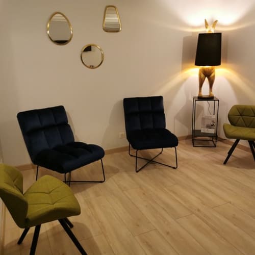 DERMA STORIES - Institut de beauté Montpellier - DERMA STORIES - Photo Galerie - OneBooking