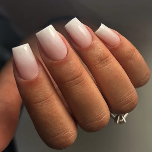 IS MY NAILS - Onglerie Toulon - IS MY NAILS - Photo Galerie - OneBooking