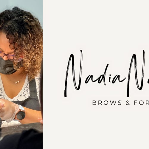 Nadia Nails - Onglerie Saint-Étienne - Nadia Nails - Photo Galerie - OneBooking