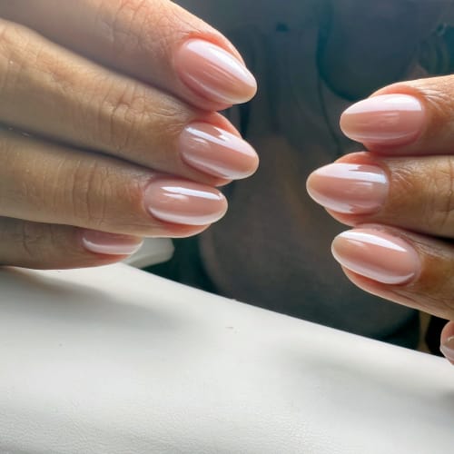 Mlzbeauty94 - Onglerie Créteil - Mlzbeauty94 - Photo Galerie - OneBooking