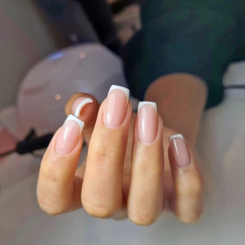 Diana Nails 86 - Onglerie Châtellerault - Diana Nails 86 - Photo Galerie - OneBooking