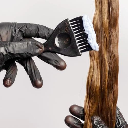 Ohanyan Studio - Coiffure Hyères - Ohanyan Studio - Photo Galerie - OneBooking
