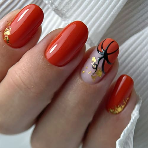 Emy Nail Studio - Onglerie Montigny-le-Bretonneux - Emy Nail Studio - Photo Galerie - OneBooking