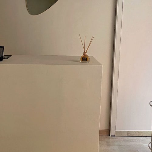 Aura Concept Care - Institut de beauté Gap - Aura Concept Care - Photo Galerie - OneBooking