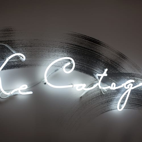 Le Catogan - Onglerie Strasbourg - Le Catogan - Photo Galerie - OneBooking