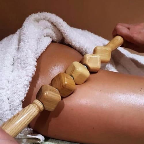 Body Lab. Paris - Sourcils & cils Pantin - Body Lab. Paris - Photo Galerie - OneBooking