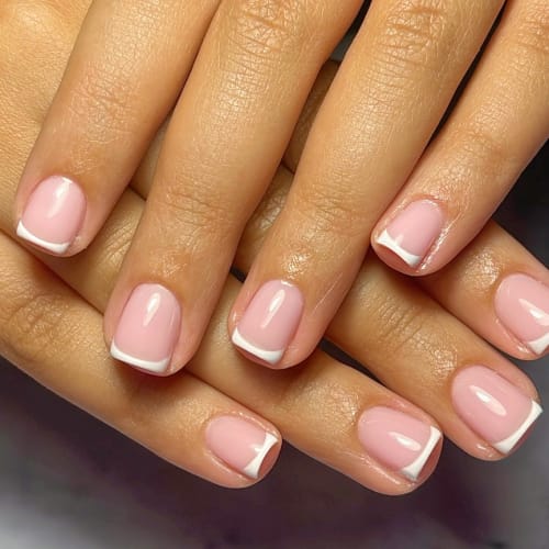 Nandi Nails - Onglerie Saint-Denis - Nandi Nails - Photo Galerie - OneBooking