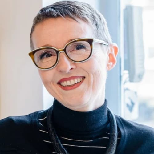 Latelier de Cathy chez LGA - Institut de beauté Lyon - Latelier de Cathy chez LGA - Photo Galerie - OneBooking