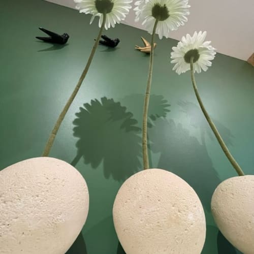 L'atelier du drainage Lille - Massage Roubaix - L'atelier du drainage Lille - Photo Galerie - OneBooking