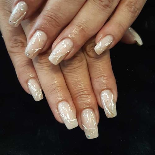 So Beauty - Onglerie Mulhouse - So Beauty - Photo Galerie - OneBooking