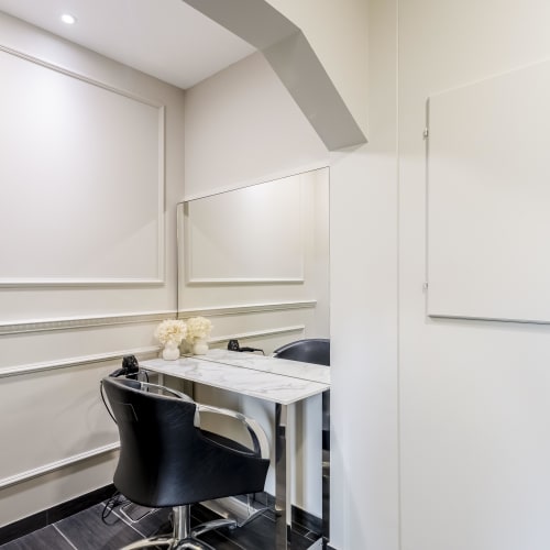 L'artisan Coiffeur - Coiffure Hyères - L'artisan Coiffeur - Photo Galerie - OneBooking