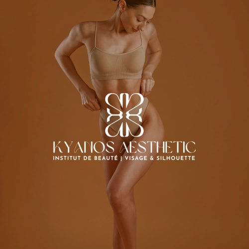 KYANOS AESTHETIC - Institut de beauté Lyon - KYANOS AESTHETIC - Photo Galerie - OneBooking