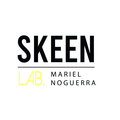 Skeen Lab - Coiffure Toulon - Skeen Lab - Photo Galerie - OneBooking