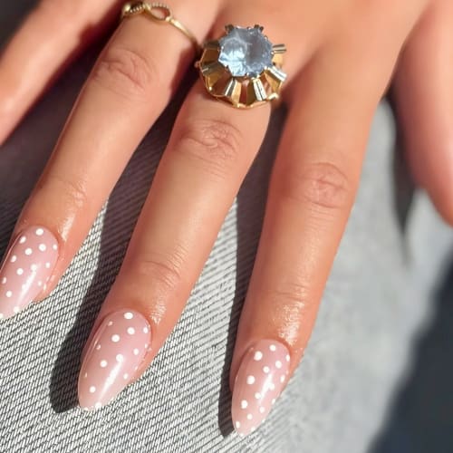 Matica Ongles - Coiffure Montpellier - Matica Ongles - Photo Galerie - OneBooking