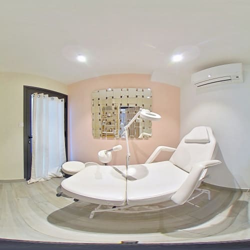 L’atelier de Masy - Institut de beauté Beaucaire - L’atelier de Masy - Photo Galerie - OneBooking