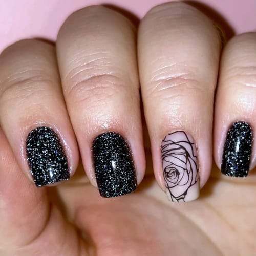 Nail moment’s beauty - Institut de beauté Nemours - Nail moment’s beauty - Photo Galerie - OneBooking