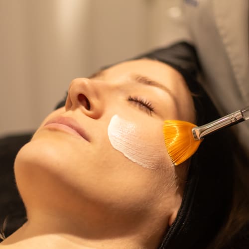 Ô Derma - Onglerie Clermont-Ferrand - Ô Derma - Photo Galerie - OneBooking