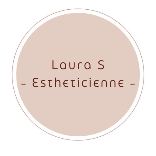 Laura S Esthéticienne - Prothésiste Ongulaire - Coiffure Nice - Laura S Esthéticienne - Prothésiste Ongulaire - Photo Galerie - OneBooking