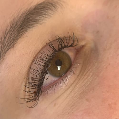 Elegance Beauty - Institut de beauté Cannes - Elegance Beauty - Photo Galerie - OneBooking